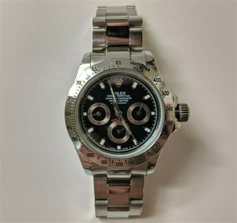 fake rolex winner 24|rolex winner 24 1992 price.